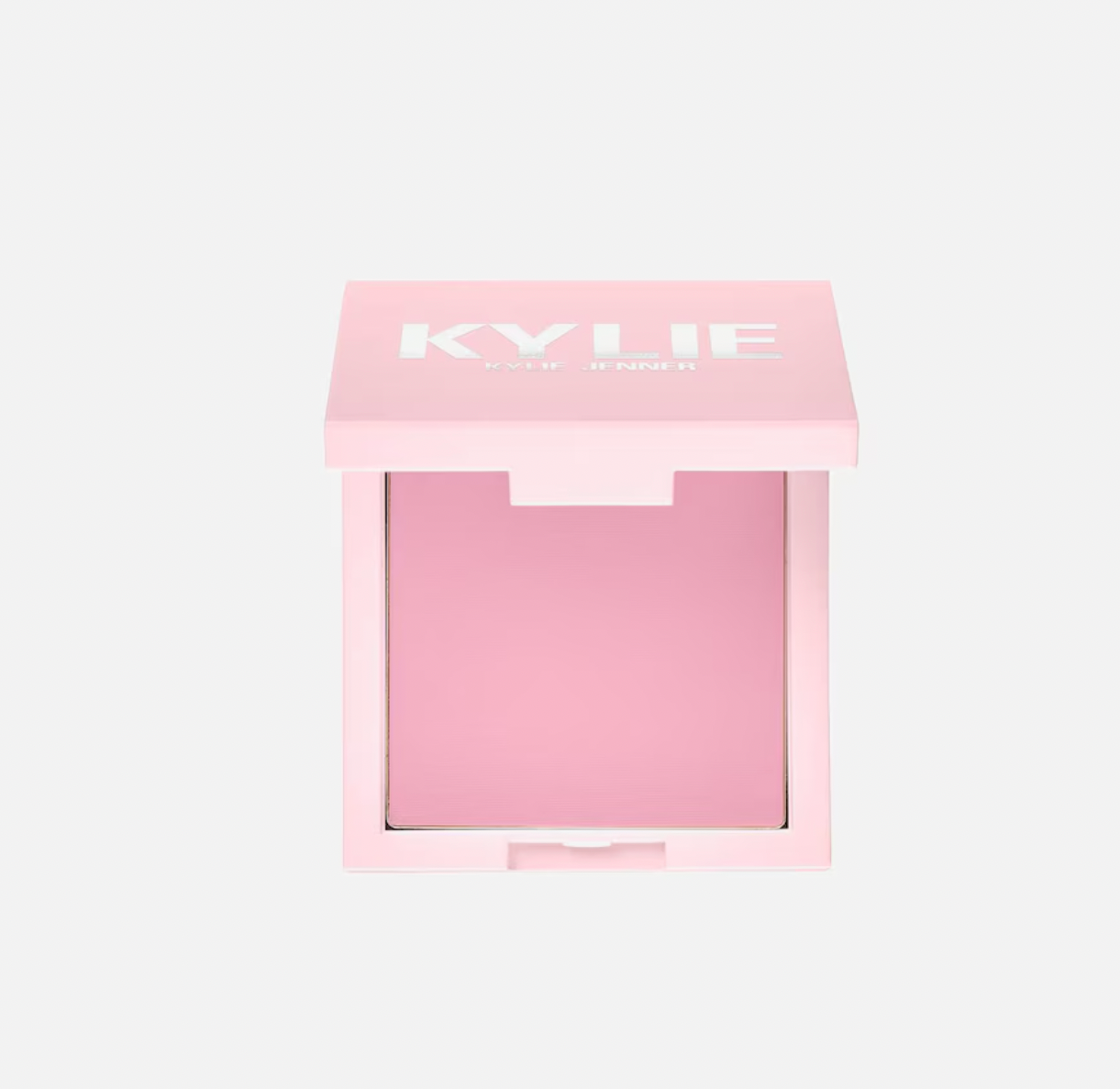 Kylie Cosmetics - Pressed Blush Powder
