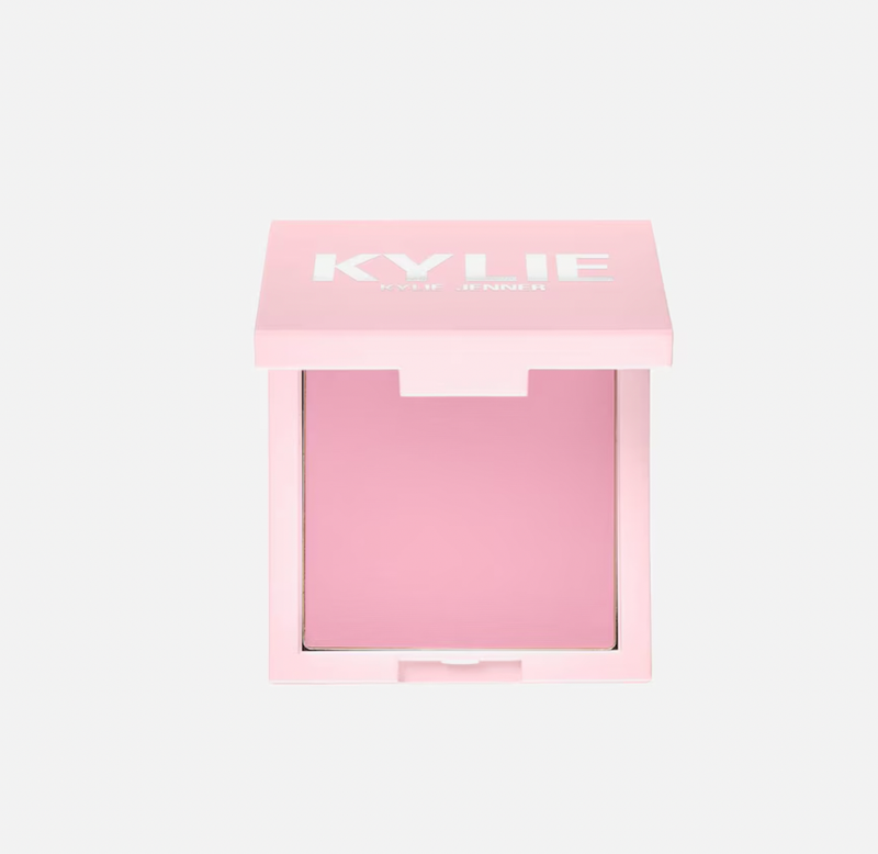 Kylie Cosmetics - Pressed Blush Powder