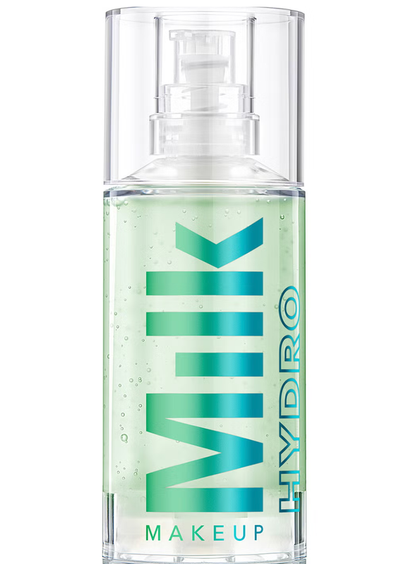 Milk Makeup Hydro Grip Primer 45ml
