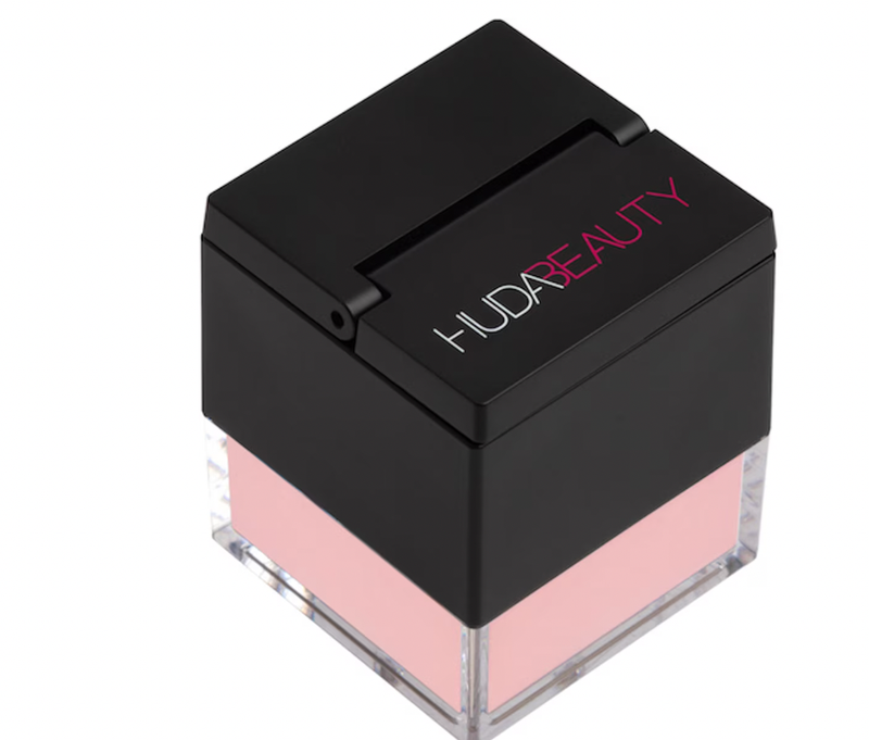 Huda Beauty Baby Bake – Cherry Blossom