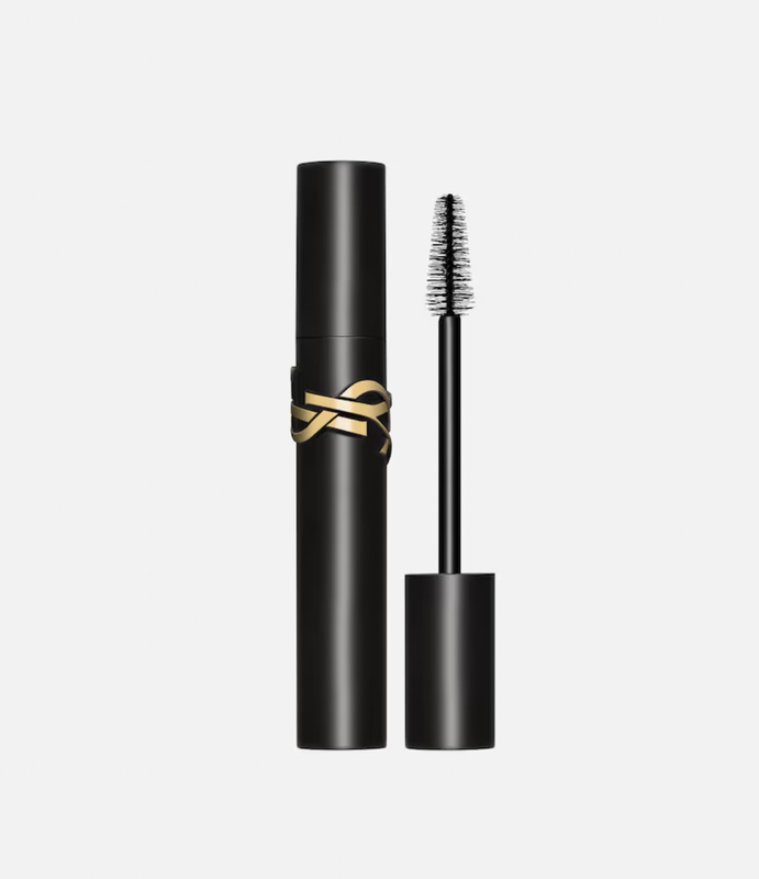 Lash Clash Mascara YSL