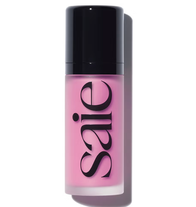 Saie Dew Blush