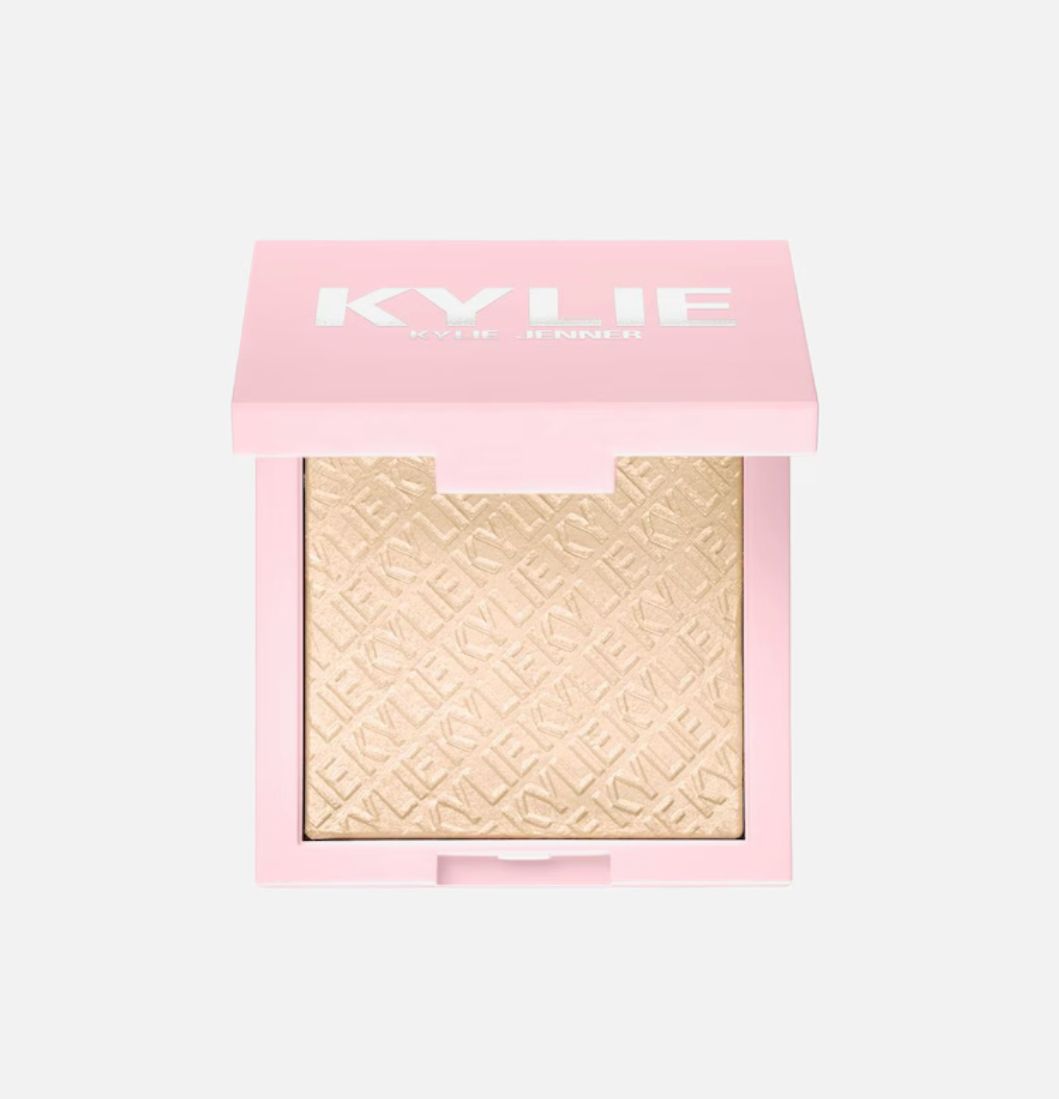 KYLIGHTER – Poudre Illuminatrice