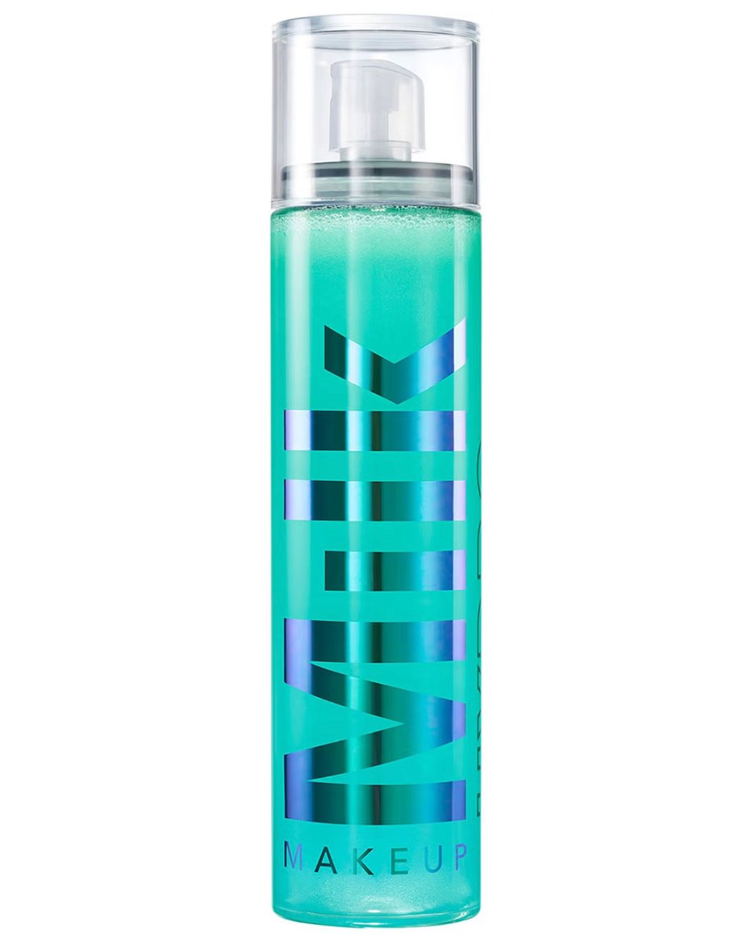 Milk Makeup – Hydro Grip Setting Spray (100ml)