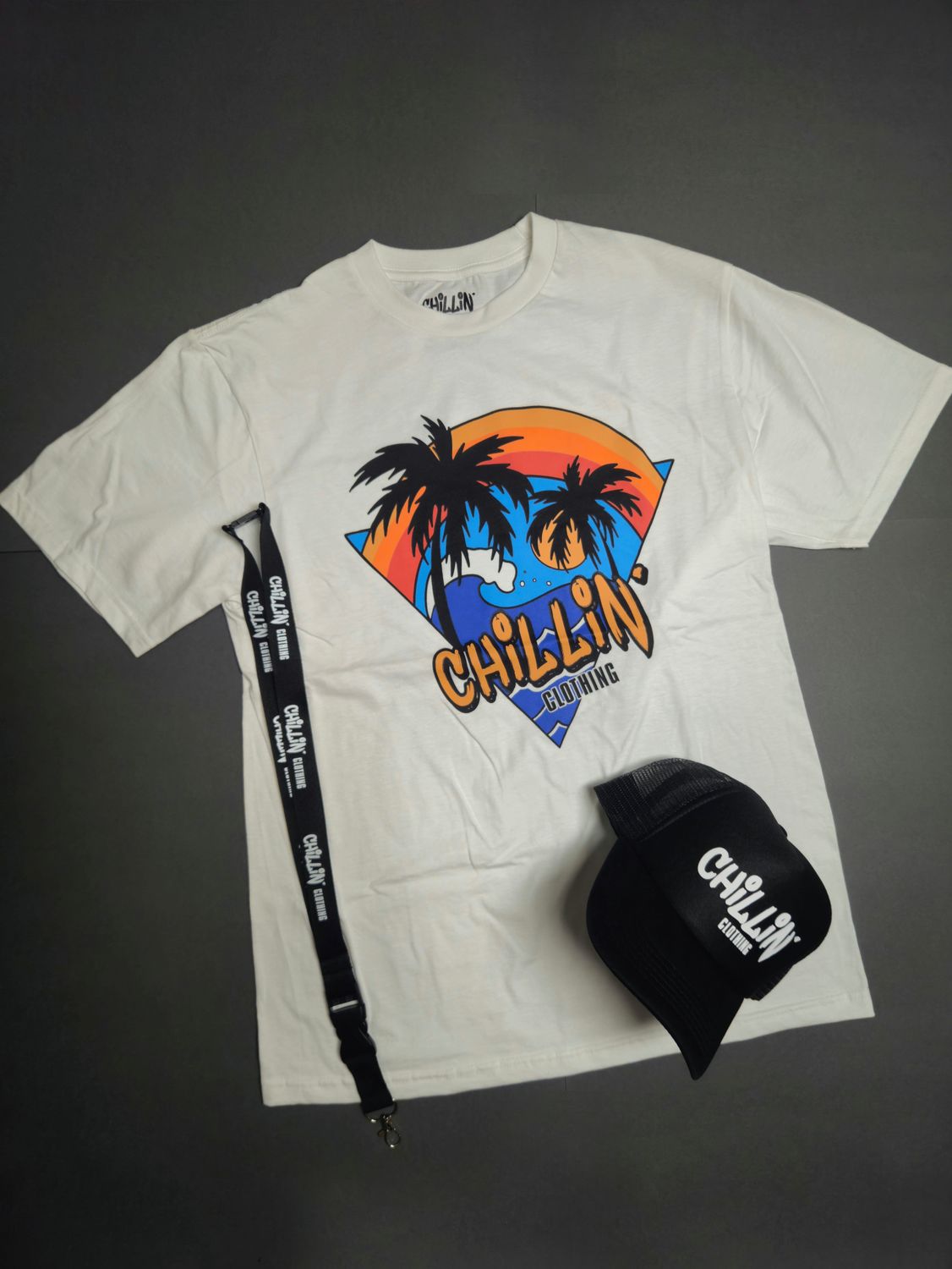 Bundle 2