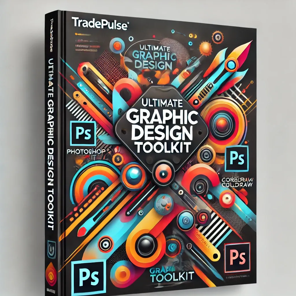 750GB Digital Product Bundle Assets