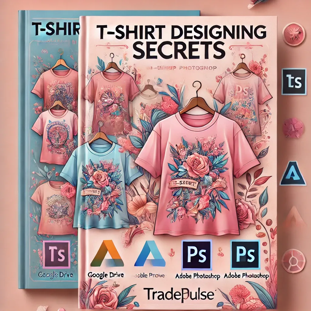 14K Shirt Designs