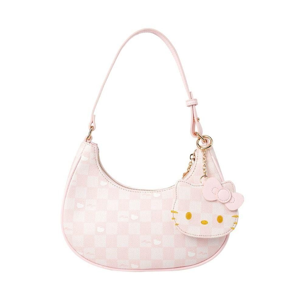 HeIIo Kitty Dreamy Shoulder Bag