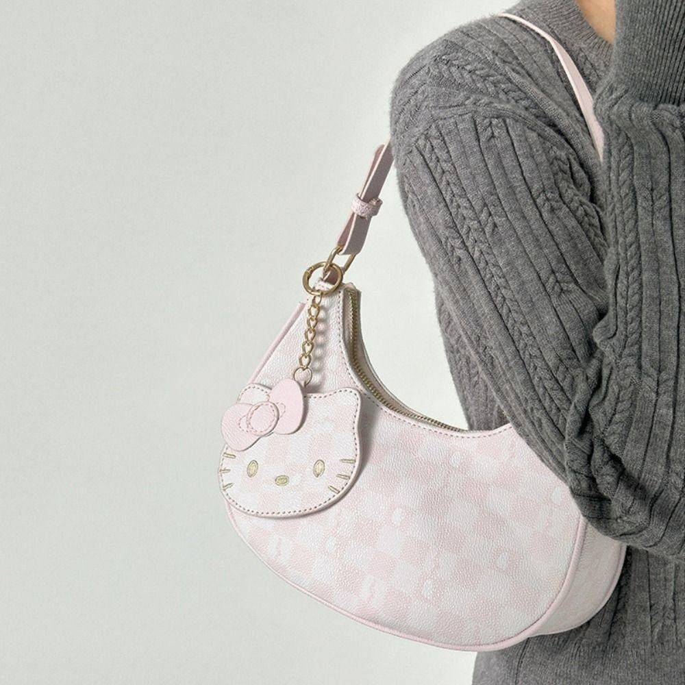 HeIIo Kitty Dreamy Shoulder Bag