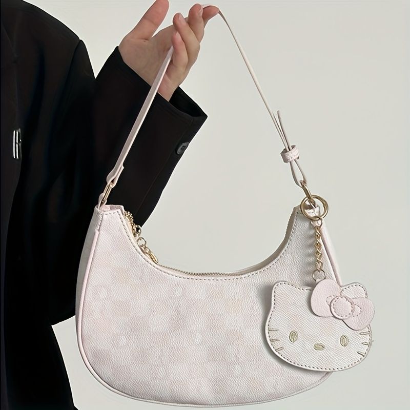 HeIIo Kitty Dreamy Shoulder Bag