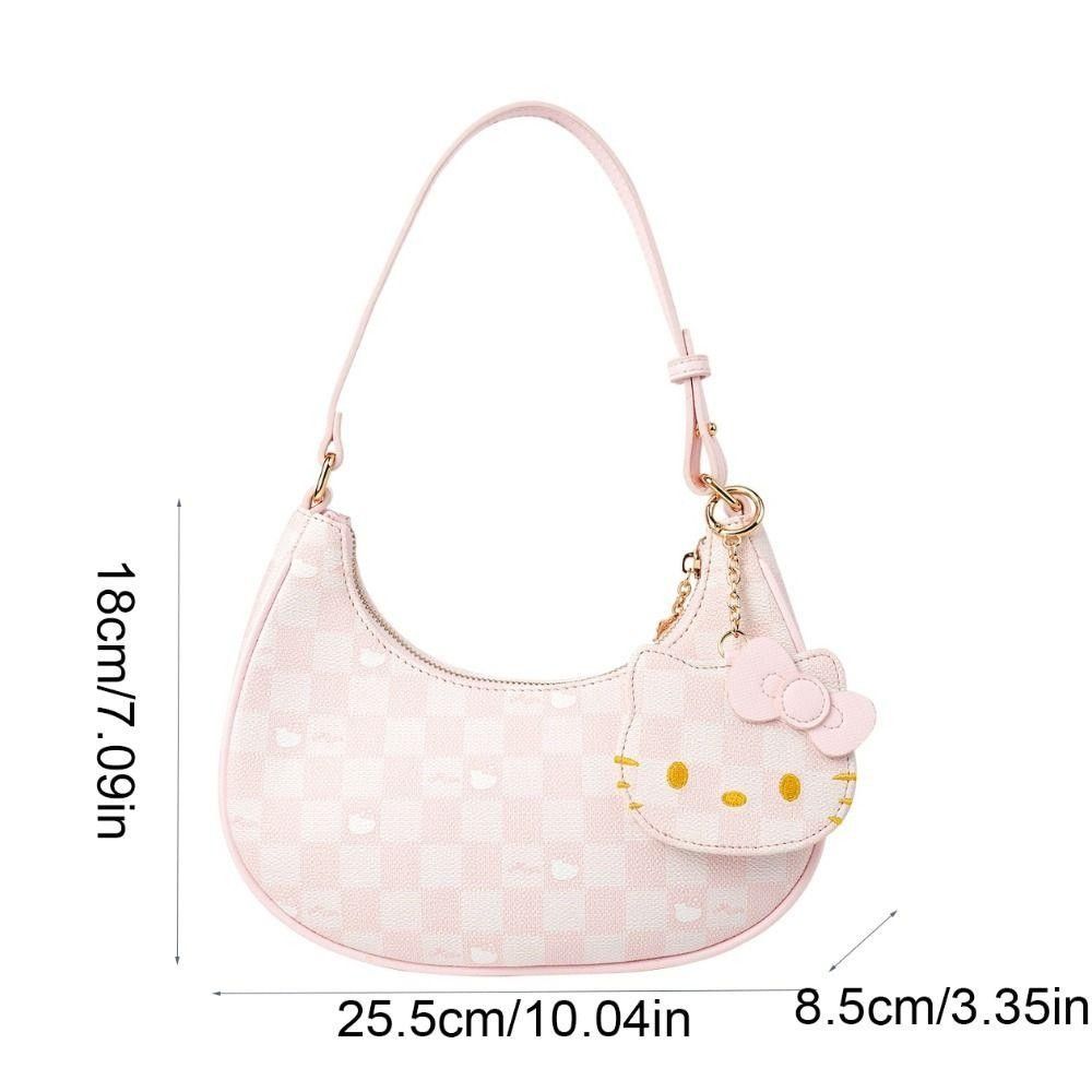 HeIIo Kitty Dreamy Shoulder Bag