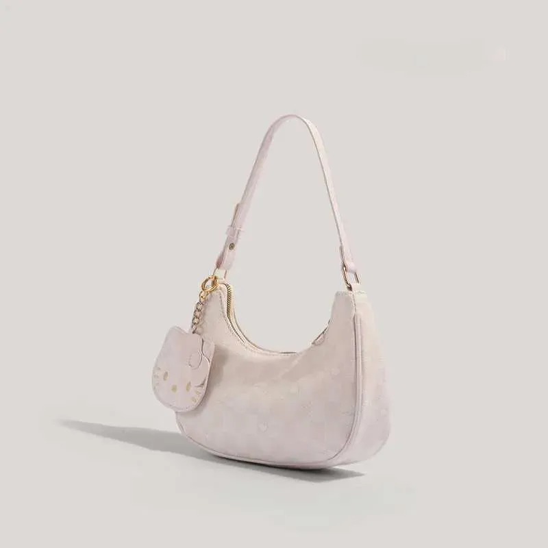 HeIIo Kitty Dreamy Shoulder Bag
