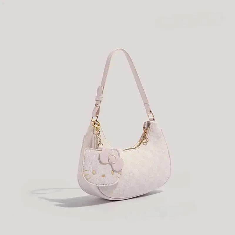 HeIIo Kitty Dreamy Shoulder Bag