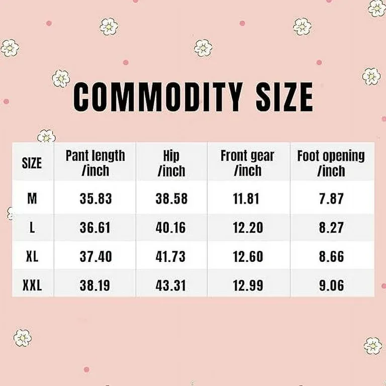 HeIIo Kitty Christmas Pajama Pants