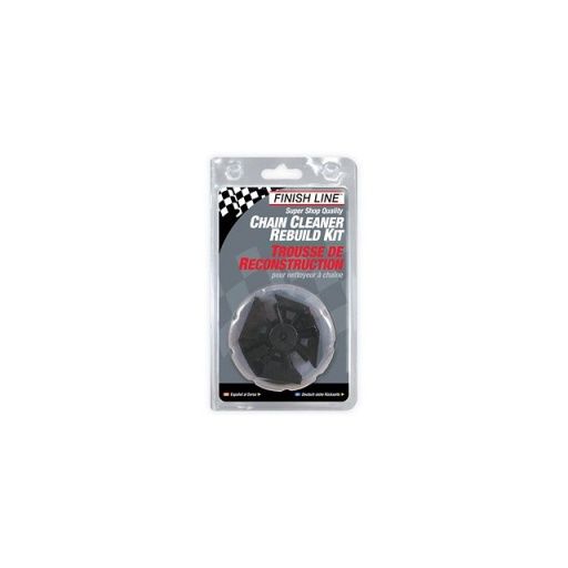 FINISHLINE PRO CHAIN CLEANER 淨洗鏈器
