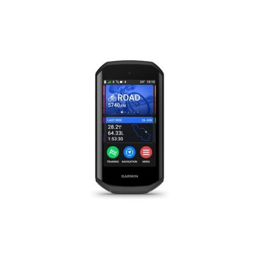 Garmin Edge 1050