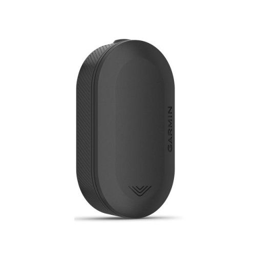 Garmin Varia Rearview Radar RVR 315