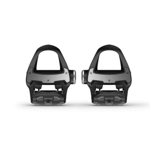 Garmin Rally RS 踏板式功率計
