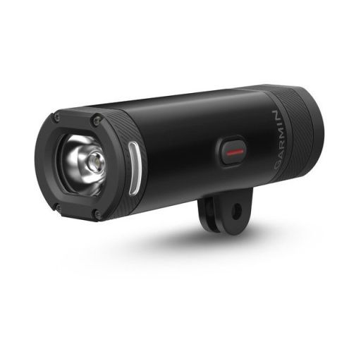 Garmin Varia UT 800 with Mount