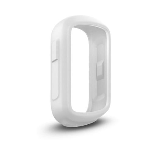 Garmin Silicone Case Edge 130 White
