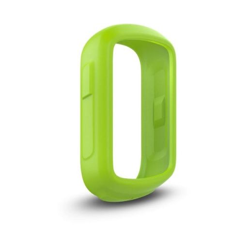 Garmin Silicone Case Edge 130 Green