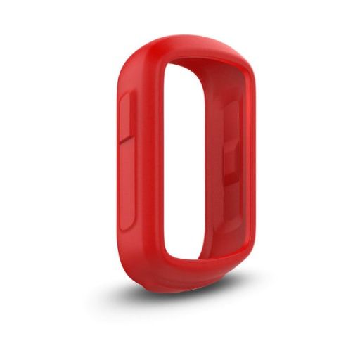 Garmin Silicone Case Edge 130 Red