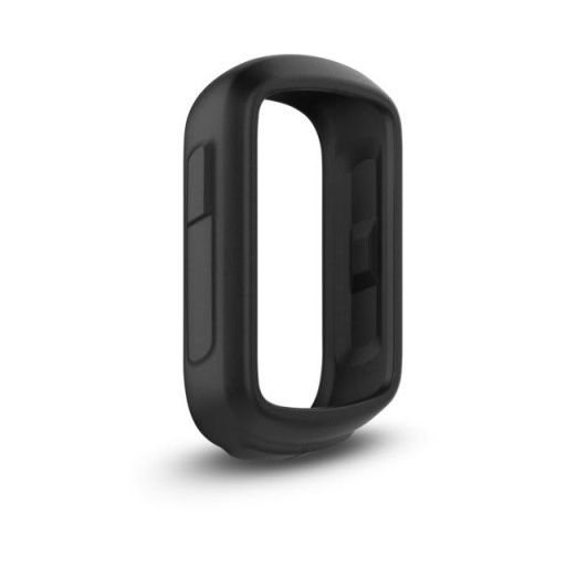 Garmin Silicone Case Edge 130 Black