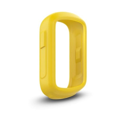 Garmin Silicone Case Edge 130 Yellow