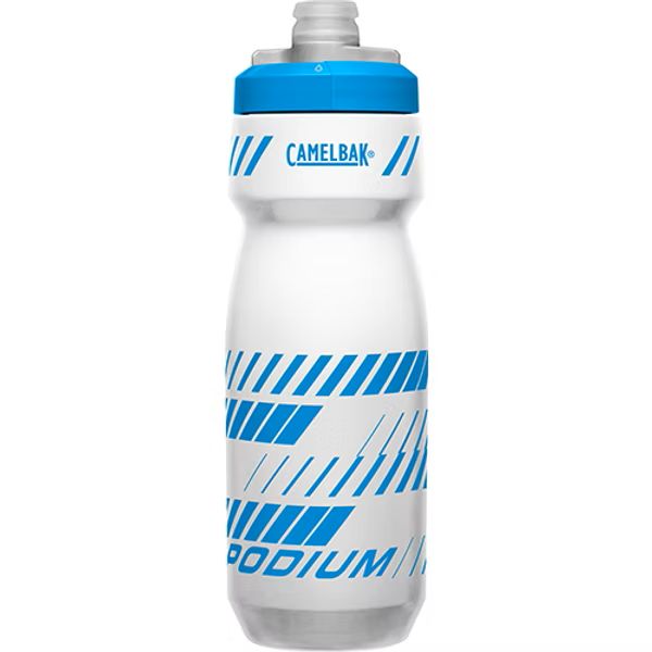 CAMELBAK PODIUM BOTTLE (24 oz / 710 ml)