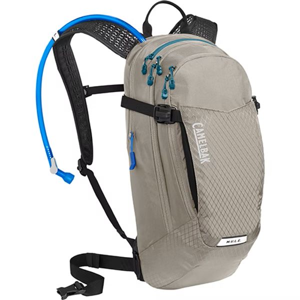 CAMELBAK M.U.L.E. 12 Hydration Pack 100 oz