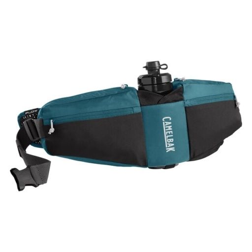 CAMELBAK PODIUM FLOW 4 21 oz 運動腰包