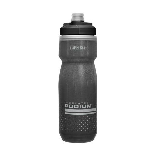 CAMELBAK PODIUM CHILL BOTTLE  (21 oz / 610 ml)