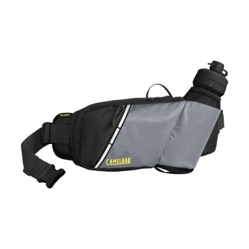 Podium Flow Belt 運動腰包