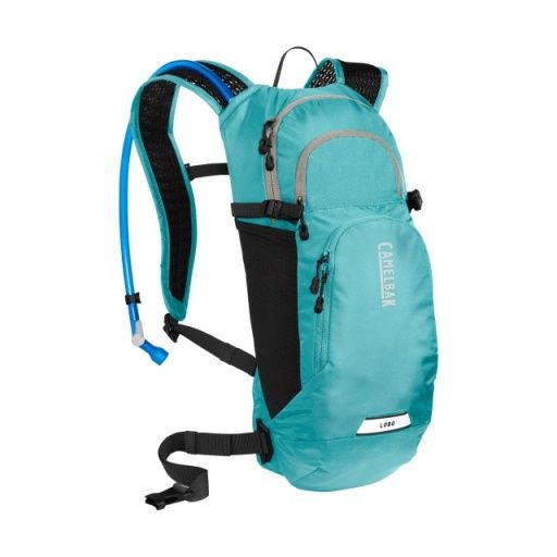 CAMELBAK WOMEN&#39;S LOBO 9 Hydration Pack 70 oz