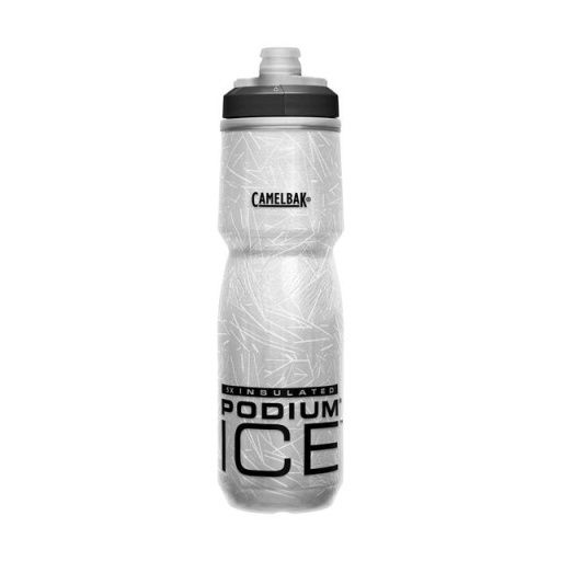 CAMELBAK PODIUM ICE BOTTLE  (21 oz / 610 ml)