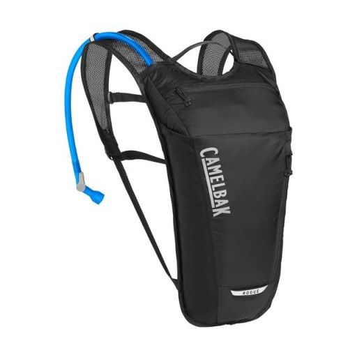 CAMELBAK ROGUE LIGHT 70oz Backpack