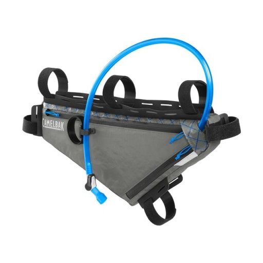 CAMELBAK M.U.L.E. Frame Pack