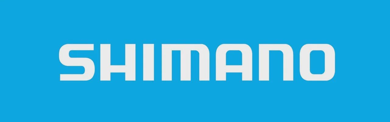 SHIMANO 優質罐裝雪油