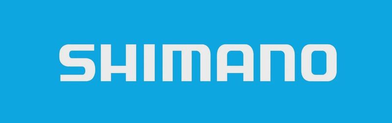 SHIMANO 優質罐裝雪油
