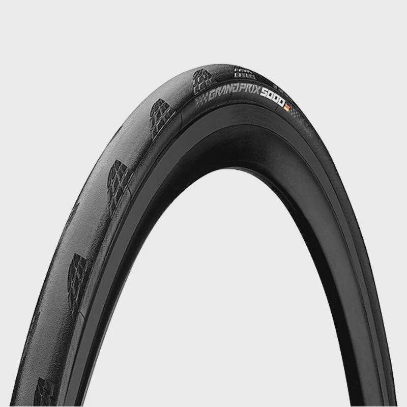 Continental 馬牌 GP 5000 可摺外呔