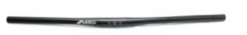 BIGROCK Aluminum Flat Handlebar