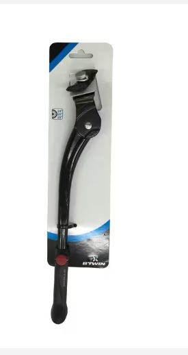 BTWIN 腳架