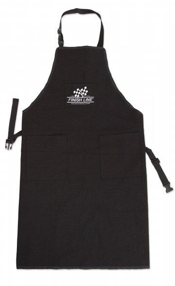 FINISHLINE APRON 工作圍裙
