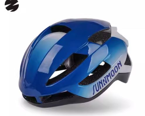 SUNRIMOON Professional Series Helmet TS-113*