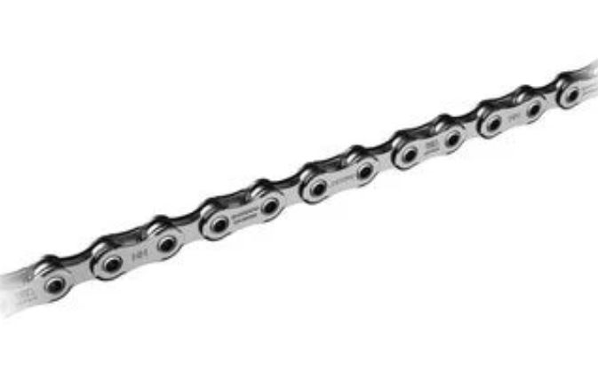 SHIMANO XTR /DA 12速快拆鏈 M9100