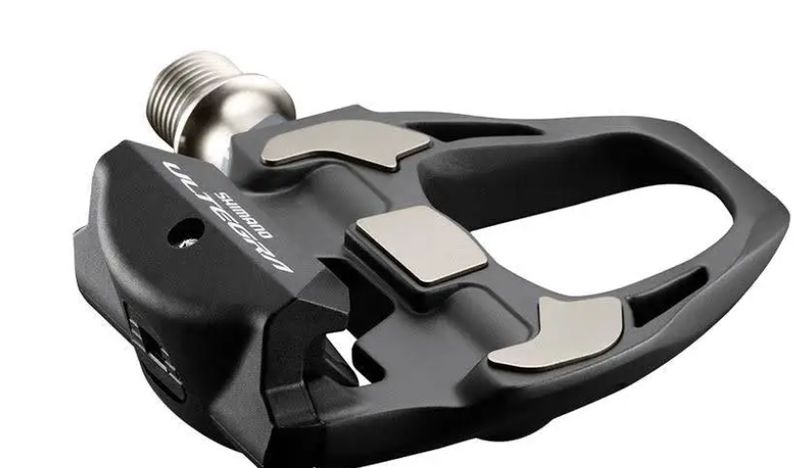 SHIMANO 公路車腳踏 R8000 -PDR8000