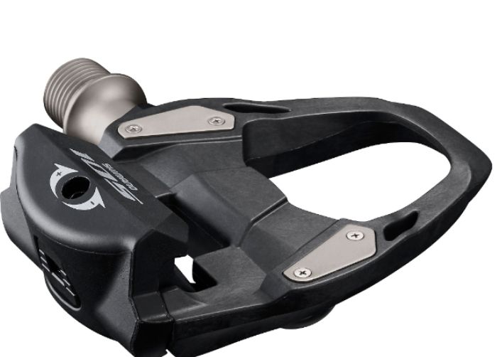 SHIMANO 公路車腳踏 R7000 -PDR7000