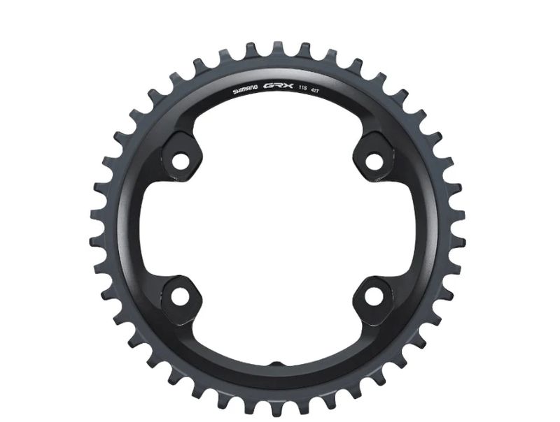 SHIMANO GRX FC-RX810  Chain Ring  40T