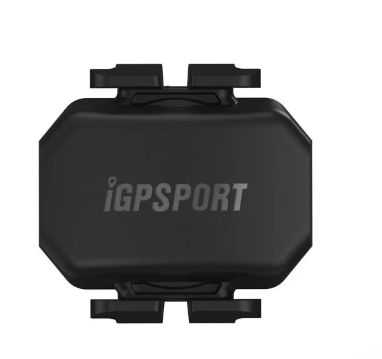 IGPSPORT 踏頻感應器 CAD70