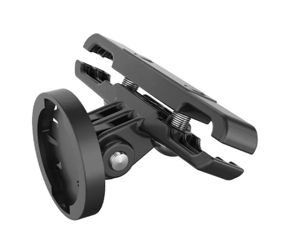 IGPSPORT M30 座位尾燈支架(SR30/TL30 用)